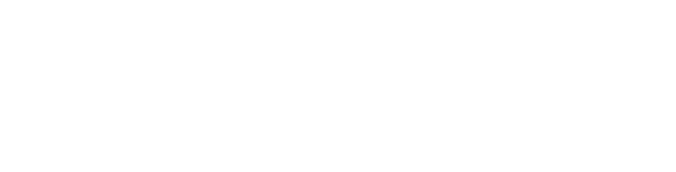 Glasfit – We fit the best, best.